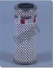 GMC 5199839 Fuel filter